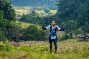 BIB: 1467, 166
                            <button type="button" onclick="openModal(16010991)" class="btn btn-primary btn-sm float-right btn-popup" data-toggle="modal" data-target=".modal-high-quality">
                        <i class="fas fa-shopping-cart"></i> Add to Cart
                    </button>
                                            <button type="button" onclick="isThisMe(16010991, true)" class="btn btn-success btn-sm float-right btn-popup btn-isme hidden" data-toggle="tooltip" data-placement="bottom" title="นี่คือรูปของคุณใช่ไหม คลิกที่นี่เพื่อเอาเข้าอัลบั้ม">
                        <i class="fas fa-plus"></i> Add to album
                    </button>
                    <button type="button" onclick="isThisMe(16010991, false)" class="btn btn-warning btn-sm float-right btn-popup btn-isnotme hidden">
                        <i class="fas fa-ban"></i> Remove from album
                    </button>